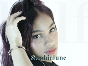 sophielune Belles Femmes
