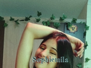 Sophiemila