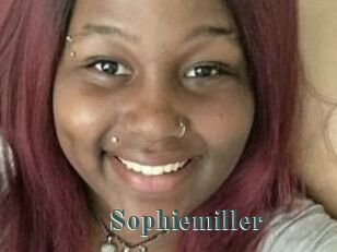 Sophie_miller