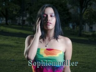 Sophiemmiller
