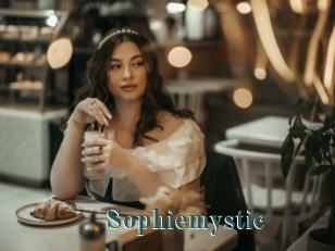 sophiemystic Belles Femmes
