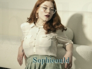 sophieould Belles Femmes