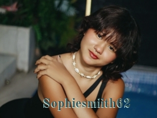 Sophiesmiith62