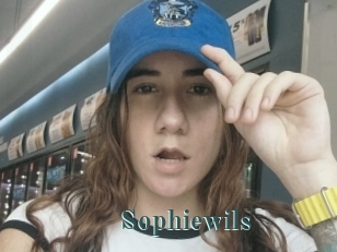 Sophiewils
