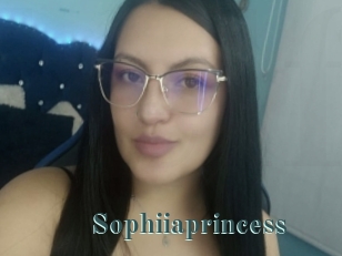 Sophiiaprincess