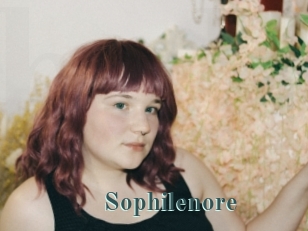 Sophilenore