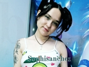 sophisanchez Belles Femmes