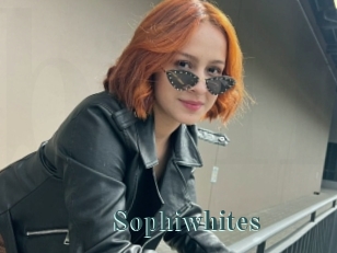 Sophiwhites