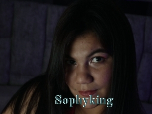 Sophyking