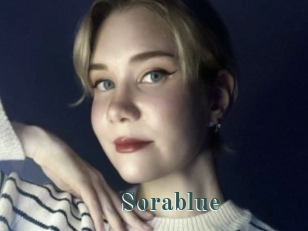 Sorablue