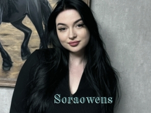 Soraowens