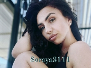 soraya3111 Belles Femmes
