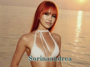 Sorinaandrea