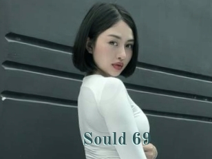 Sould_69