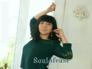 Soulofeast