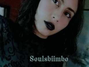 Soulsbiimbo