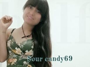 Sour_candy69