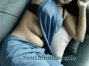southindiancutie Belles Femmes
