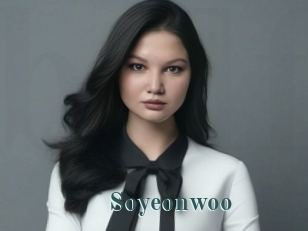 Soyeonwoo