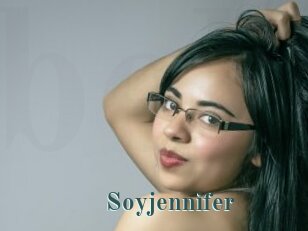 Soyjennifer