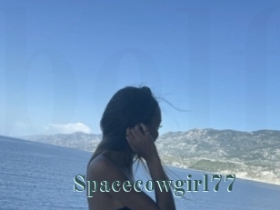 spacecowgirl77 Belles Femmes
