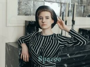 Spaceo