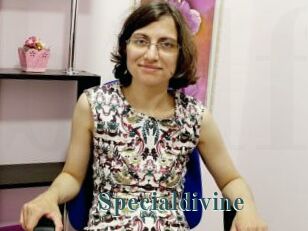Specialdivine