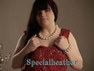 Specialheather
