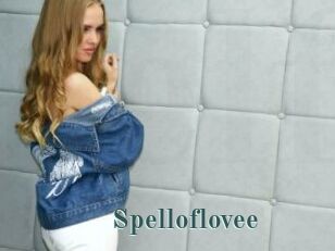 Spelloflovee