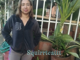 Squirrtcattt