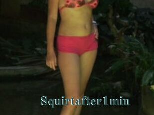 Squirtafter1min