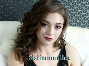 Sslimmartha