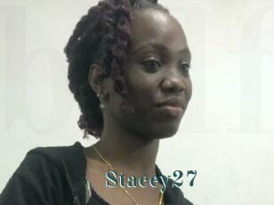 Stacey27
