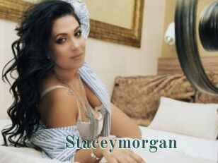 Staceymorgan