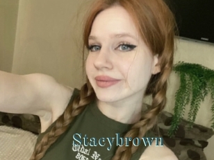 Stacybrown