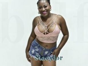 Stacydor