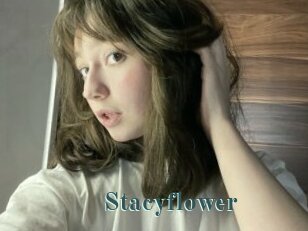 Stacyflower