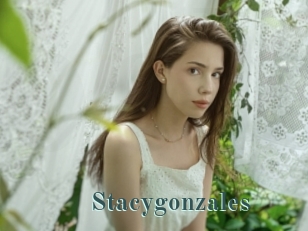 Stacygonzales