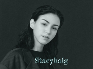 Stacyhaig