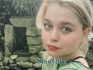 stacyhils Belles Femmes
