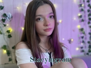 Stacyingram