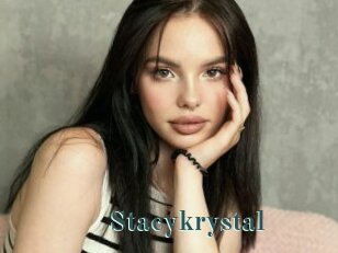 Stacykrystal