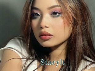 Stacylt