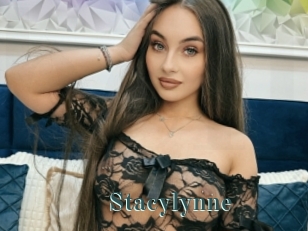 Stacylynne