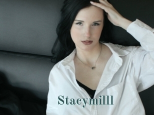 Stacymilll