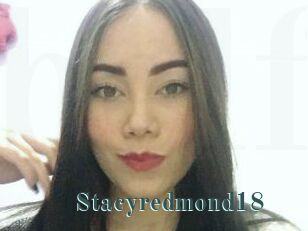 Stacyredmond18