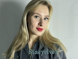 Stacyriver