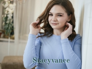 Stacyvance