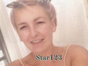 Star123