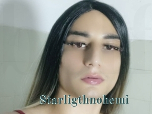 Starligthnohemi